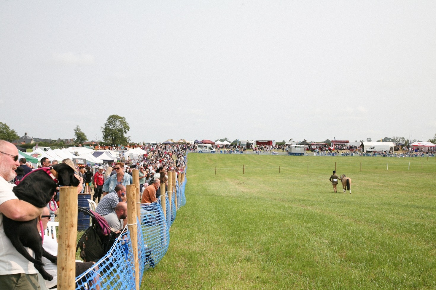 5 Upcoming Events in Paulden You Can’t Miss