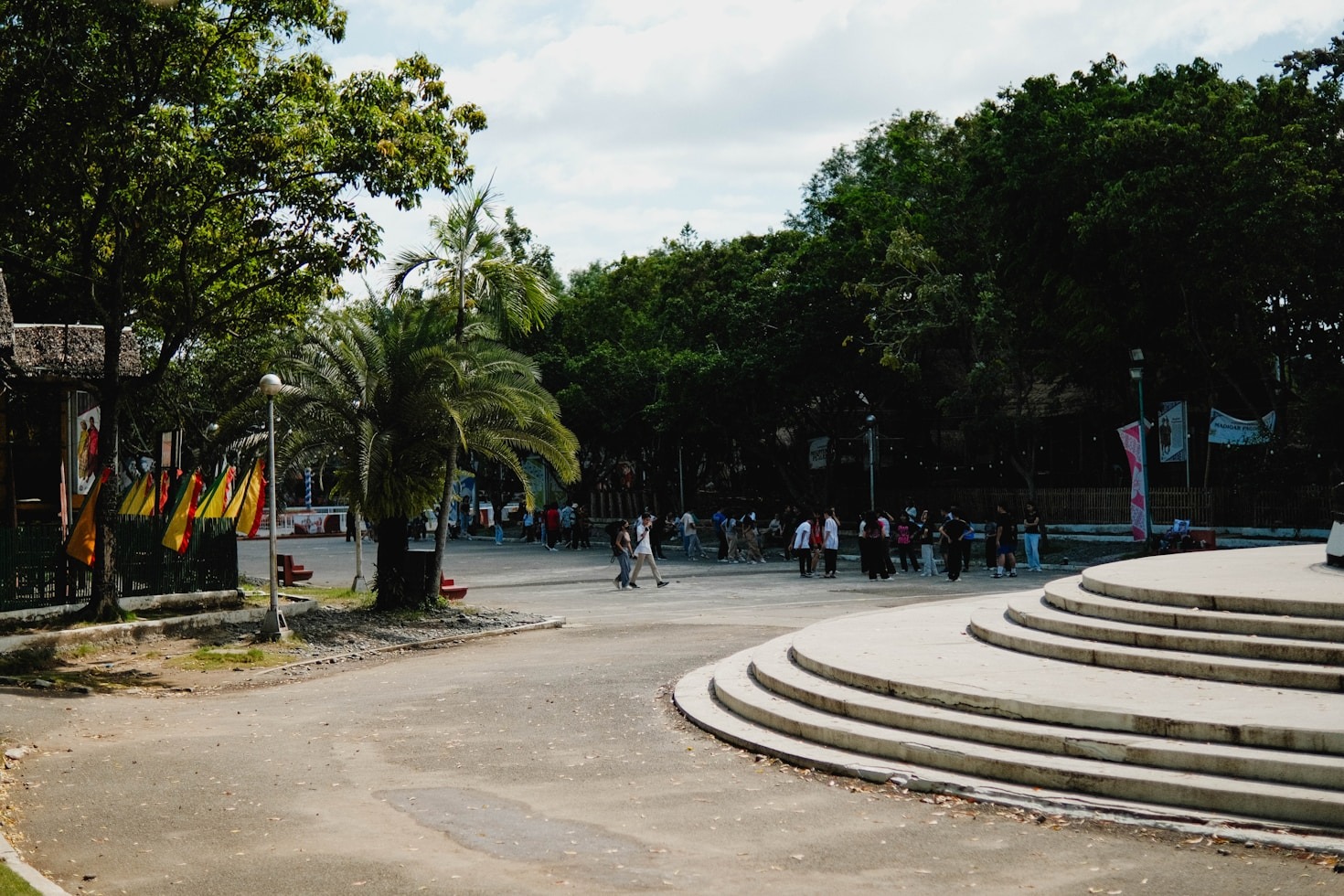 Volunteering in Paulden: Opportunities to Give Back